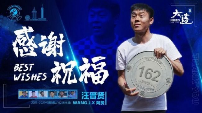 男男肉肉动漫无删减